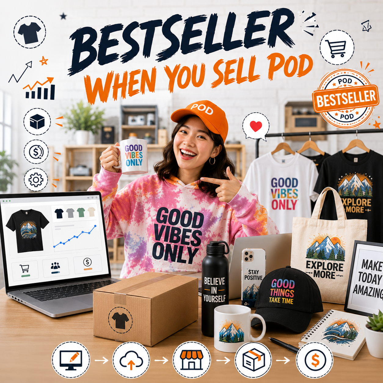 Bestseller