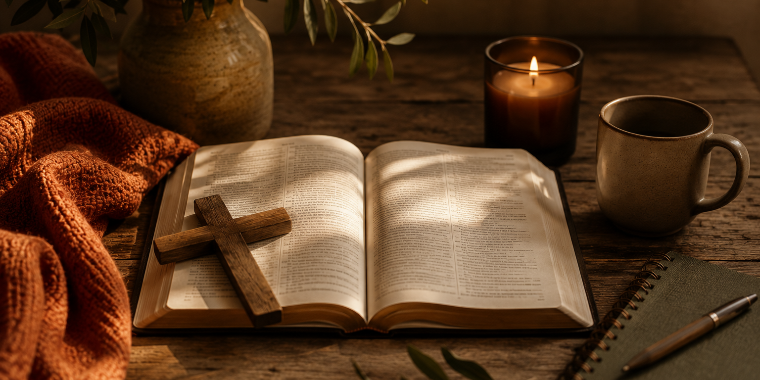 Faith