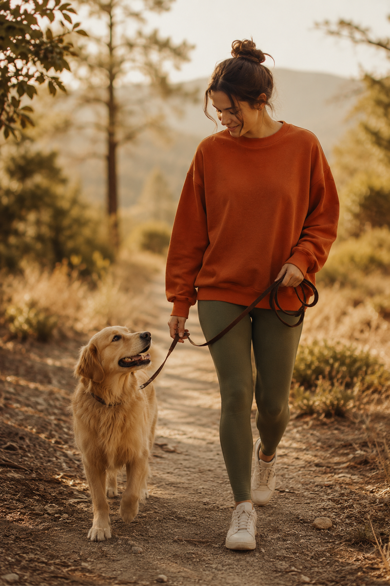 Dog Lovers