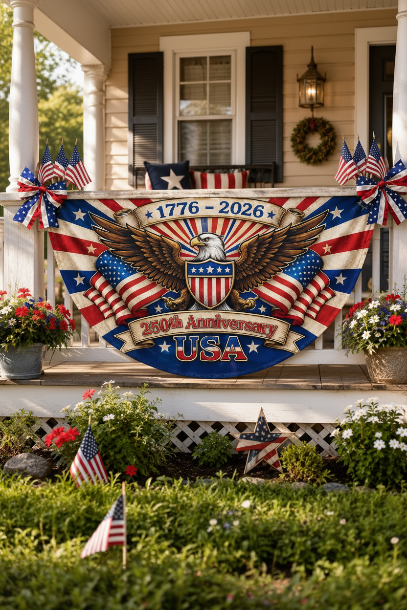 ChatGPT_Image_17_15_02_6_thg_6_2026_b22a76b0-defd-4e40-b03a-8c224d1bf73a.png