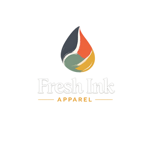 Freshink Apparel Store