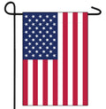 USA AMERICAN AMERICA