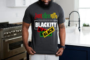 Juneteenth 1865 Freedom Day Black History Shirt