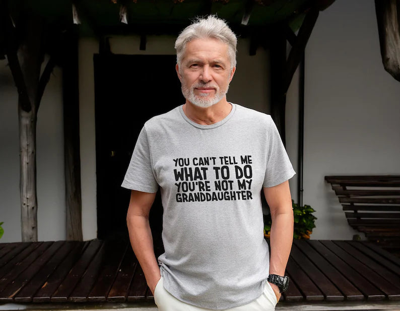 il_794xN.5993030348_8q09.webp