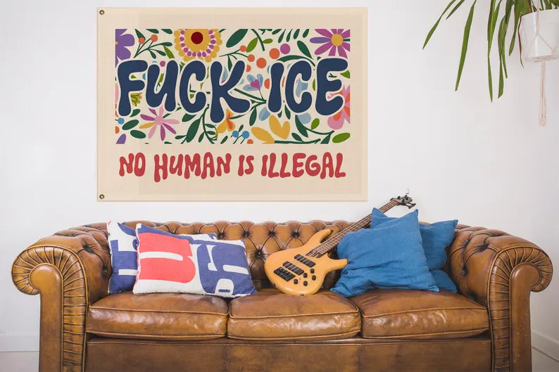 il_794xN.7585696132_jtxu.webp