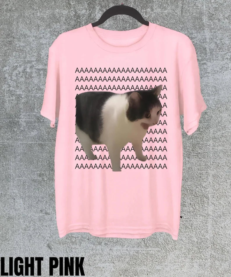 il_794xN.7925253414_pp4t.webp
