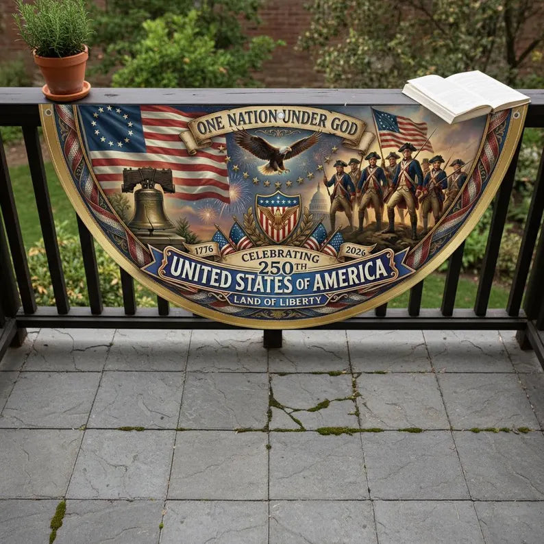 il_794xN.7955263293_og4l.webp