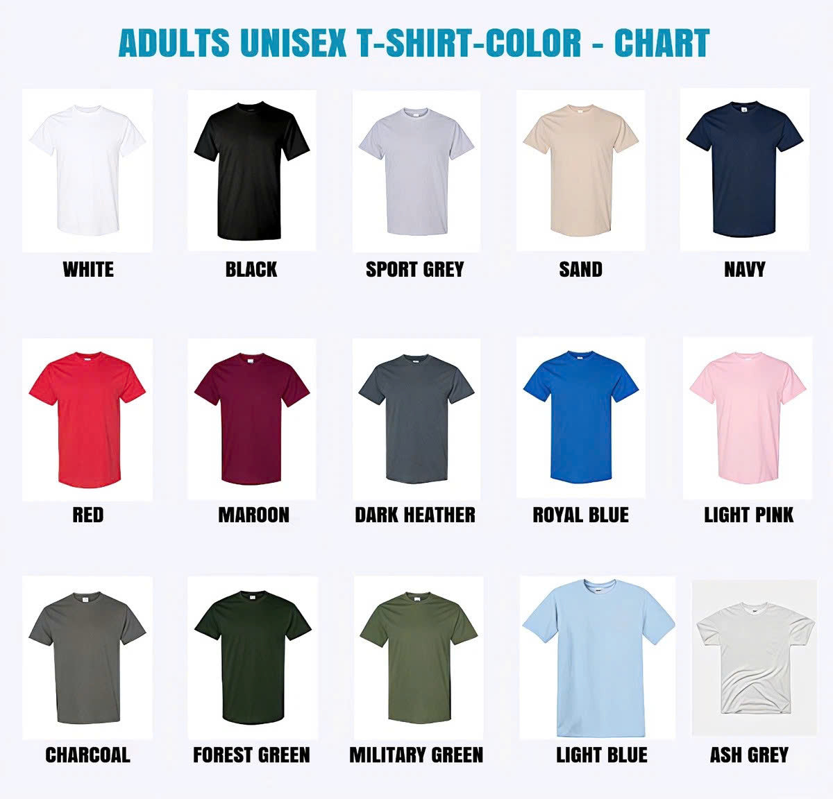 Screaming Cat Meme Funny Graphic Shirt