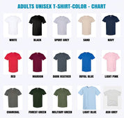 Screaming Cat Meme Funny Graphic Shirt