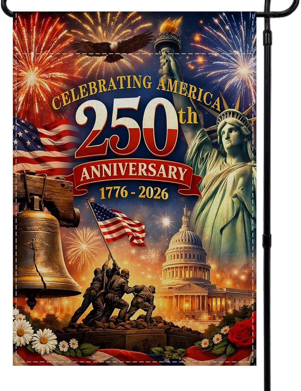 s-l1600_29.webp