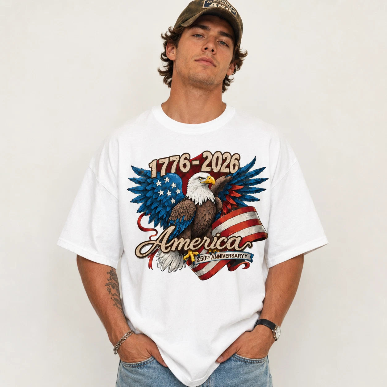 s-l1600_41.webp