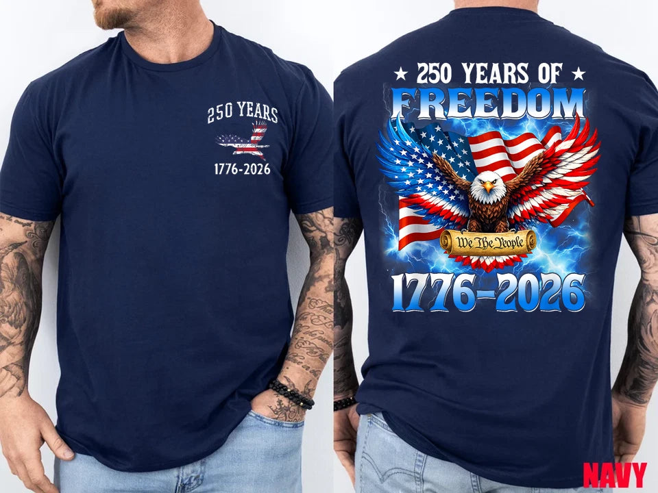s-l1600_44_b646aa8b-58ea-444d-b95d-3dc2d535d302.webp