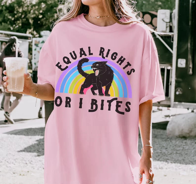 s-l1600_53_87b45319-a1c5-43c1-b52f-3412124ce8d3.webp