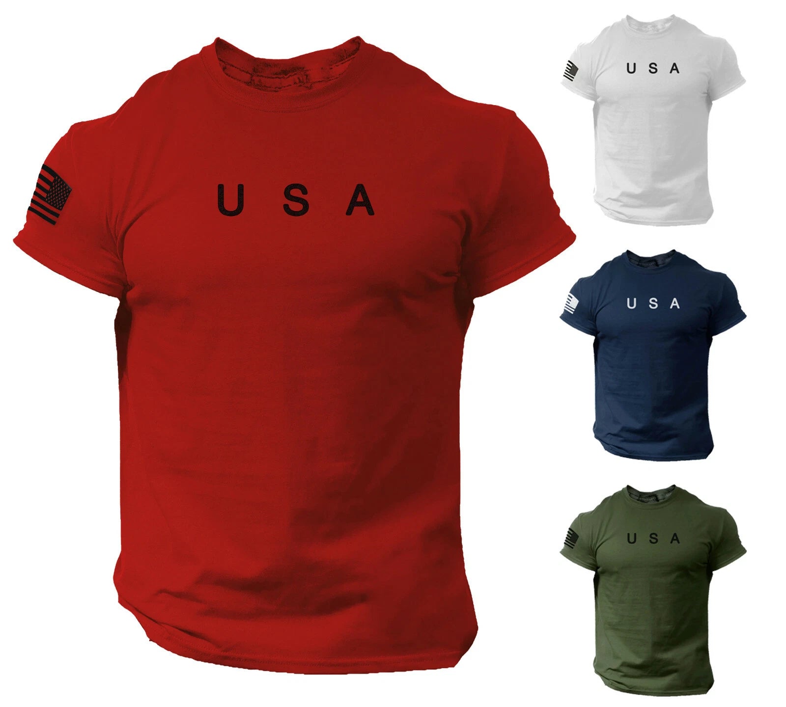 s-l1600_65_1bc23bde-8707-4994-93c2-306597b7910a.webp