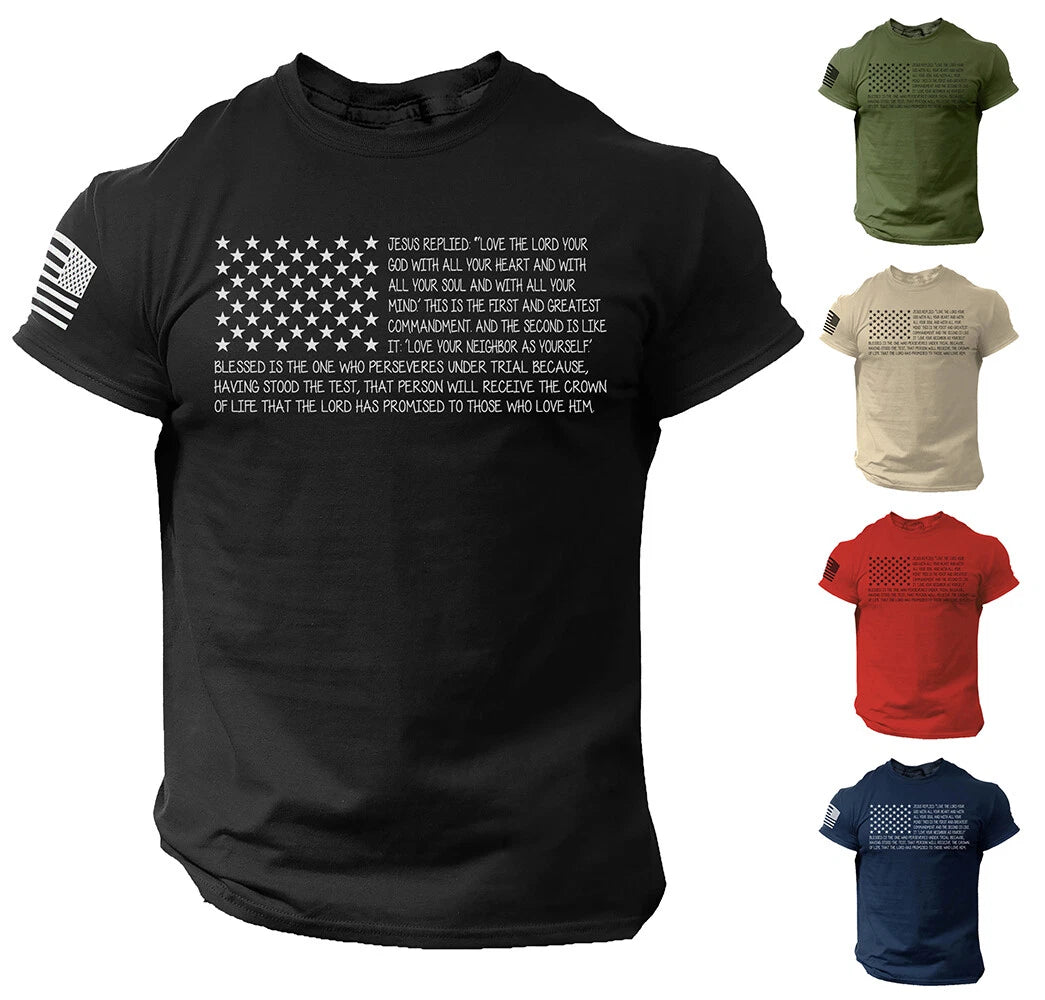 s-l1600_71_33ac1ae4-9a90-4cc9-b353-fa38d7bad365.webp