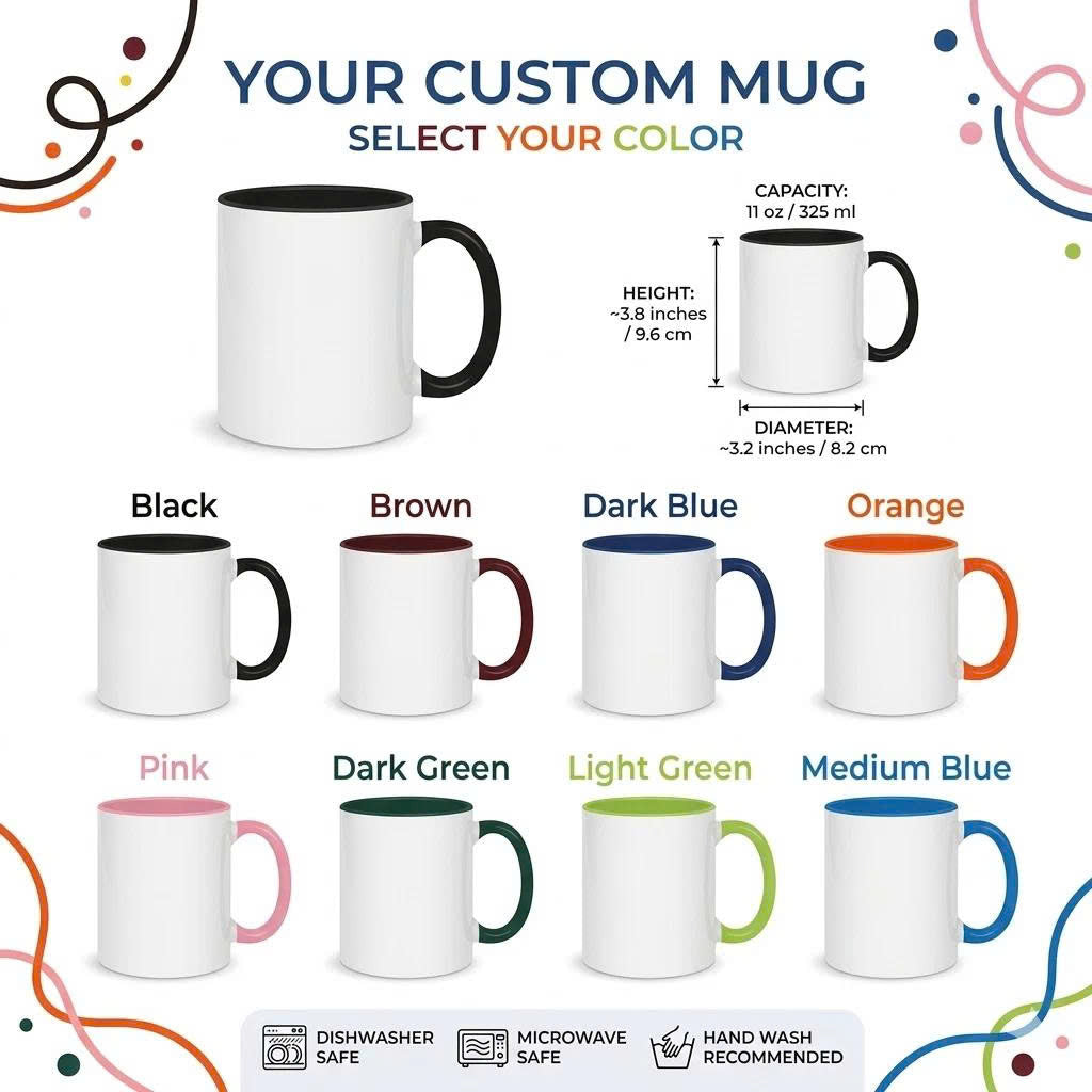 Christian America 250 Mug Patriotic Jesus Cup