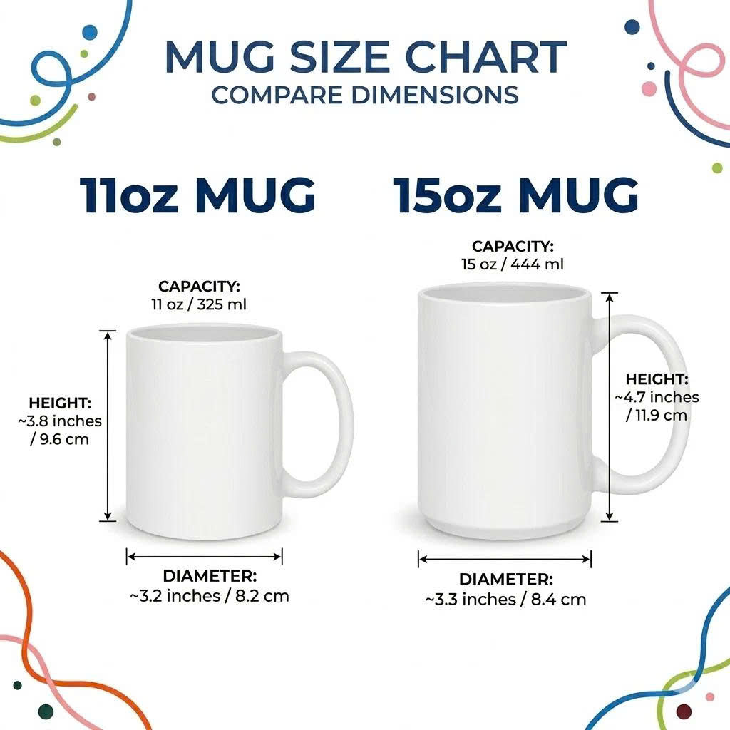 Christian America 250 Mug Patriotic Jesus Cup
